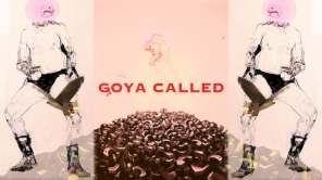 Goya Called