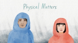 Physical Matters