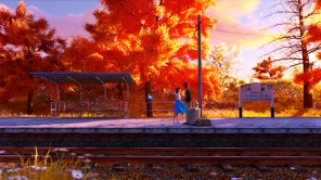 113 Words For You Today