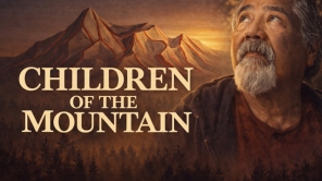 Children of the Mountain