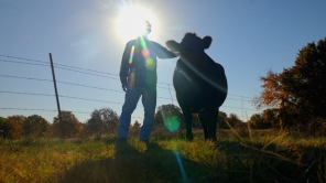 A Promise of Paradise