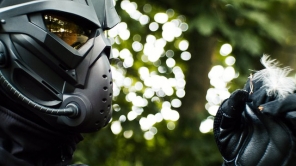 &Ntilde;uuyii (Earth)