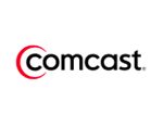 Comcast