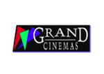 Grand Cinemas