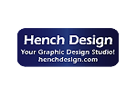 Hench Design