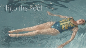 Into The Pool