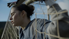 Maria Vit&oacute;ria