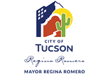 The City of Tucson