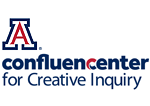 Confluence Center for Creative Inquiry