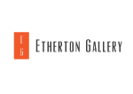 Etherton Gallery