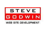 Steve Godwin Consulting