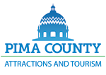 Pima County Attractions
