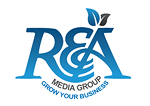 REA Media Group