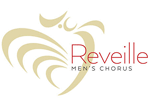 Reveille Mens Chorus