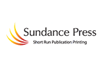 Sundance Press