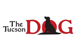 The Tucson Dog Magazine